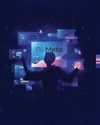 INSTAGRAM Y SU HISTORIA DE LA ECONOMÍA CREATIVA INSTAGRAM Y SU HISTORIA DE LA ECONOMÍA CREATIVA18