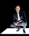 Forbes México