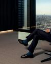 Forbes México