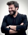 Forbes México