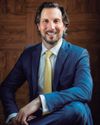Forbes México
