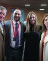 Forbes México