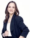 Forbes México