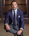 Forbes México