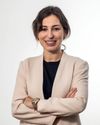 Forbes México