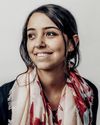 Forbes México