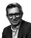 Forbes México