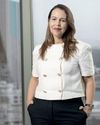 Forbes México