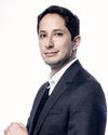 Forbes México