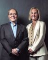 Forbes México