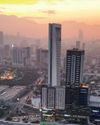 Forbes México