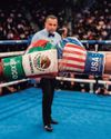 Forbes México