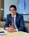 RCPH, una visión especializada en asesoría contable20