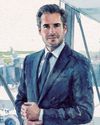 Forbes México