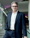LA ILUSIÓN DE REINVENTAR UNA INDUSTRIA TRADICIONAL16