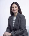 Forbes México