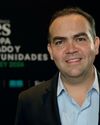Forbes México