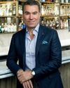 Forbes México