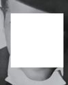 The JWH Edit