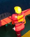 ABUSE AND HARASSMENT AMONG KEY CHALLENGES TO SEAFARERS' MENTAL HEALTH