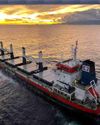 Hanzevast Shipping contracts Castor Marine for complete renewal of fleet IT-communications infrastructure