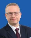 Bernhard Schulte Shipmanagement appoints new board member Bjoern Sprotte as Chief People and Sustainability Officer