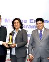 IME(I) Mumbai Branch Hosts Seminar on Minimizing Environmental Impact of Maritime Transport Through Fuel Additives