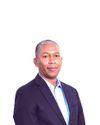 JAMAICA WELCOMES PROGRESS ON GREENHOUSE GAS REDUCTION JAMAICA WELCOMES PROGRESS ON GREENHOUSE GAS REDUCTION8