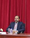 METHANOL AS THE FUTURE OF MARINE FUEL: IMEI AND METHANOL INSTITUTE HOST SEMINAR ON DECARBONIZATION PATHWAYS