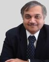 Charting the Course: Shri Shyam Jagannathan's Vision for Indian Maritime Excellence and Seafarer Empowerment