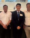 SAGA SHIPHOLDING TRANSFERS ENTIRE FLEET OF 32 VESSELS TO THE BAHAMAS FLAG2