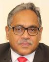Charting the Course Shri Shyam Jagannathan's Vision for Indian Maritime Excellence and Seafarer Empowerment0