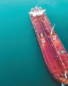 DEEP WATER ANCHORAGES: CHALLENGES & DIFFICULTIES IN WEIGHING ANCHOR4