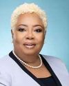 THE BAHAMAS MARITIME AUTHORITY CELEBRATES 30 YEARS OF EXCELLENCE2