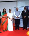 INAUGURATION OF HEARTFULNESS FOR SEAFARERS @ SEA AND ASHORE HOLISTIC WELLNESS FOR SEAFARERS3