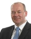 THE ROLE OF MARITIME CHARITIES SPOTLIGHTED AT LISW25; CAPT KUBA SZYMANSKI ANNOUNCED AS KEYNOTE SPEAKER Sailor Today