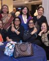 Maritime Legacy and Alumni Unity Maritime Legacy and Alumni Unity10
