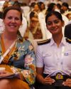 WOMEN IN MARITIME WOMEN IN MARITIME2
