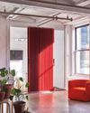 A Dialogue in Design