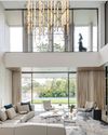 SUMPTUOUS FUTUREPROOFING