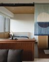 Refined by Design27