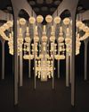 THE LIGHT STUFF3