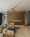 A Study in Contrasts Tatler Homes Singapore