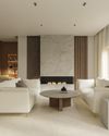 Timeless by Nature Tatler Homes Singapore