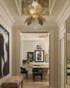 PARIS MATCH Tatler Homes Singapore