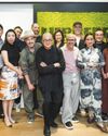 An Elegant Prelude Tatler Homes Singapore