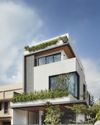 Of Light and Air Tatler Homes Singapore