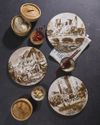Plates with Purpose Tatler Homes Singapore