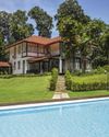 A LIVING LEGACY Tatler Homes Singapore