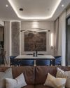 Tatler Homes Singapore